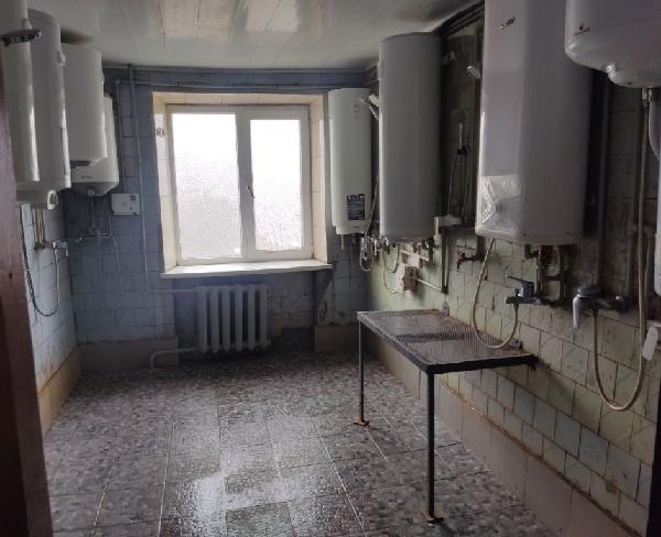  - фото нерухомості